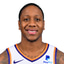 Isaiah Canaan