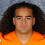Osaiasi Taueli