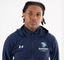 Kamren Watson