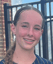 Ansley Johnson
