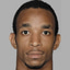 Rashard Anderson