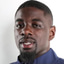 Jeremiah Owusu-Koramoah