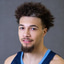 Jadin Johnson