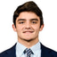 Will Shipley