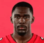 Jaylen Castleberry