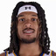 Marvin McGhee III