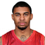 Glen Rice Jr.