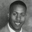 Ahmed Plummer