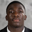 Zamari Stevenson