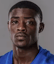 Nunu Campbell