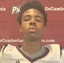 Andrew Cross-Adams