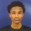 Jarvis Hayes Jr.