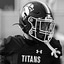 Kaleb Hall