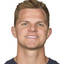 Jimmy Clausen