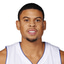 Ray McCallum