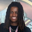 Kyle Davis