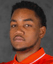 Armon Bethea
