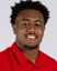 Isaiah Shirley