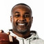 Keith Gaither