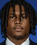 Micah Pollard