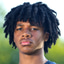 Kamden Jennings