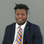 Tyreak Sapp