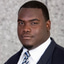 Kenrick Ellis