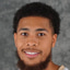 Cameron Wilbon