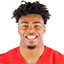 Marcus Jones
