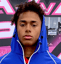 Kuron Jabari Jr.
