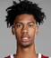 Dillon Battie