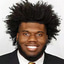 Darrell Jackson