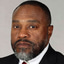 Stan Drayton