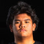 Donovan Vasquez