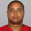 Jonathan Martin