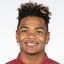 Connor Wedington