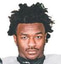 CJ Williams