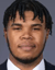 Isaiah Autry-Dent