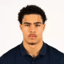 Xavier Watson