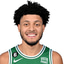 Justin Jackson