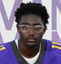 Aaron Henderson