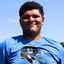 Caleb Pugh