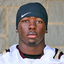 Jeremiah Tillman