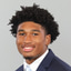 Chris Joyce