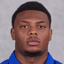 Kedrick Walker