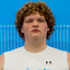 Ashton Coles