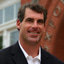 Todd Wade