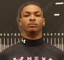 Dextavion Reese