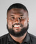 Kaleb Johnson