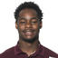 Jacoby Mathews